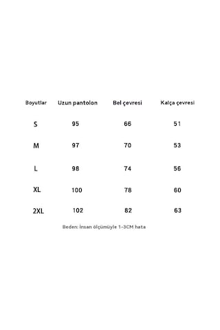 Erkek Düz Renk Spor Pantolon Günlük Pantolon Kahverengi