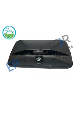 Peren Traktör Traktör Yan Dikiz Aynası Universal