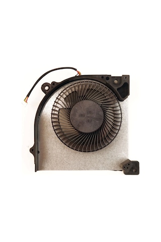 Acer Nitro 5 N20c3 N20c11 N22c1 Notebook Gpu Fan