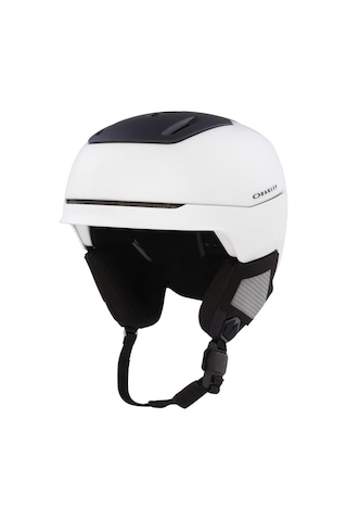 Oakley Mod5 Unisex Kayak Kaskı Beyaz