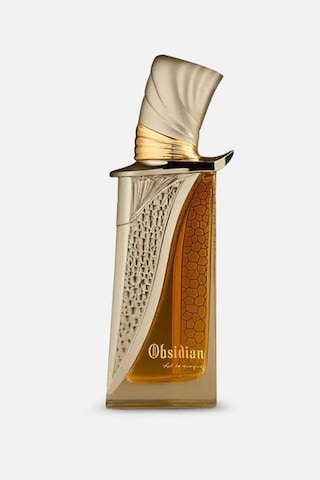 French Avenue Obsidian Extrait Edp 100 Ml Erkek Parfüm Aromatik
