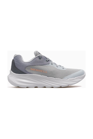 Merrell Morphaxis Unisex Sneaker Günlük Ayakkabı 26y J068634 Gri Gri