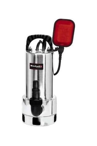 Gc Dp 9035 N Daıç Pompa Kirli Su
