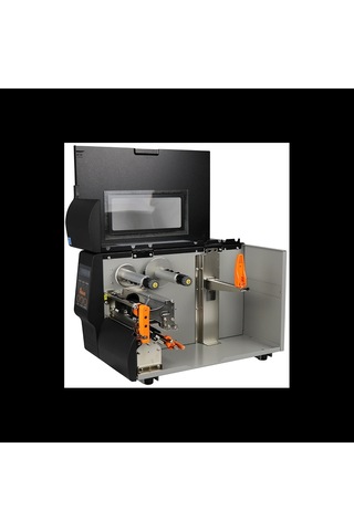 Argox Ix4-250 Pro Barkod Yazıcı Usb-seri-ethernet