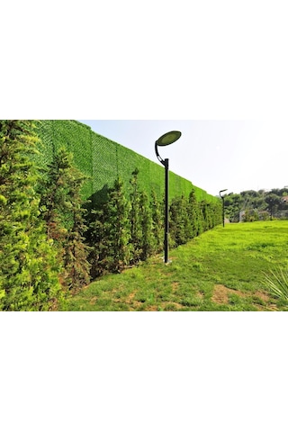 Dekorafence Çimçit 200 Cm X 10 M