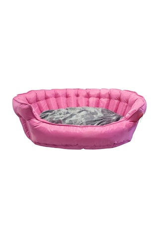 Aquahome Süper Premium Kedi Yatağı No:4
