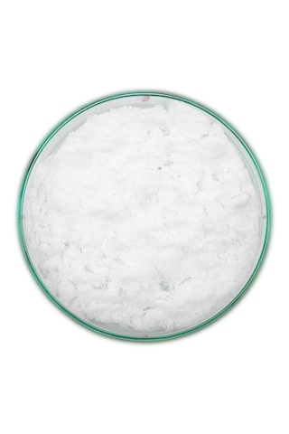 Potasyum İyodür Potassium Iodide 30 G