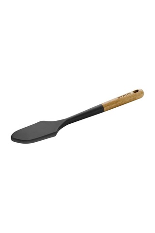 Spatulası Paslanmaz Çelik Çok Renkli