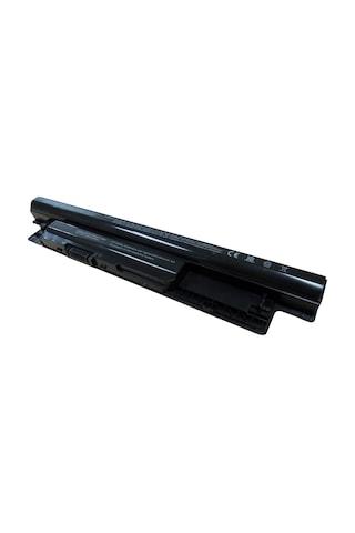 Dell Uyumlu inspron 3542 15-3542 15-3543 Batarya Pil 4 Cell (14.8V)