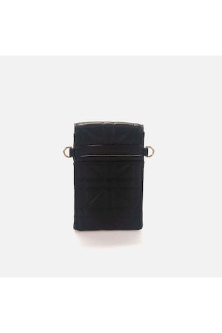 Guess Kadın Çapraz Çanta Hwqg9211810 Siyah