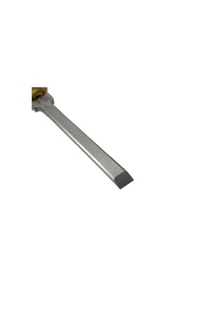 Rox Wood Mujingfang Hss İskarpela 13 MM