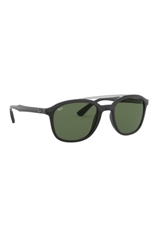Ray-Ban 4290 601/71 Erkek Güneş Gözlüğü