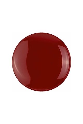 Note Cosmetique Nail Flawless Oje 101 Bright Red - Kırmızı