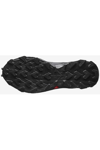 Salomon Supercross 4 Gore-tex Kadın Koşu Ayakkabısı l41733900-14039 001