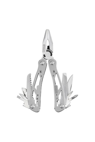 Stanley St084519 Çok Fonksiyonlu Pense
