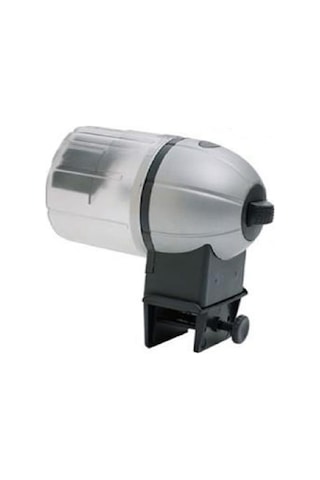 Dophin Af-007 Otomatik Balık Yemleme Makinesi