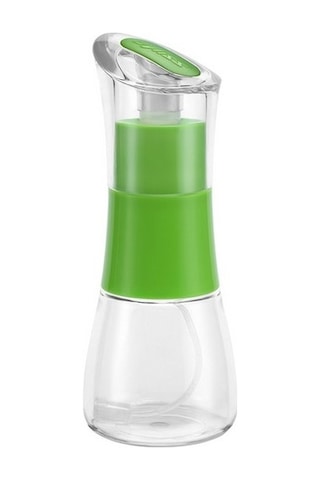 Zyliss E970008 Salata Sos Şişesi
