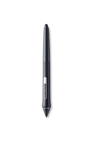 Wacom Pen Nibs Standard (10 pack) ACK22211