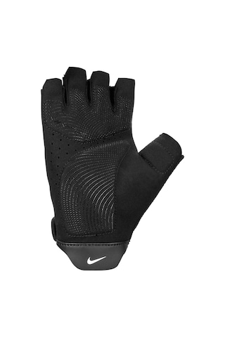 Vapor Elite Ftg Unisex Siyah Fitness Eldiveni N.101.0673.091.sl