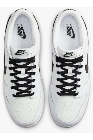 Nike Nıke Erkek Dunk Low Spor Ayakkabı Dj6188 001