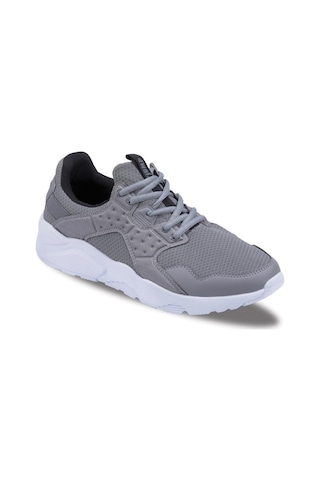 Jump 21170 Comfort Casual Günlük Spor Ayakkabısı