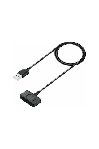 Huawei Color Band A2 Usb Şarj Cihazı Dock Kablosu