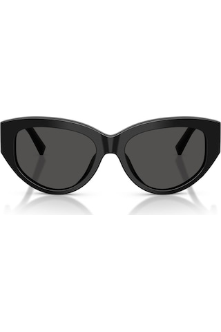 Dolce & Gabbana Güneş Gözlüğü Dg4514 55 501/87 Siyah