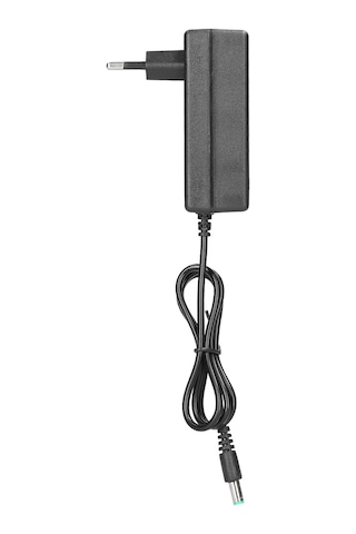 Symbee 18v Hızlı Şarjlı Taşınabilir Lityum Pil Adaptörü - Geniş Voltaj Aralığı Ve Çoklu Koruma Özellikli