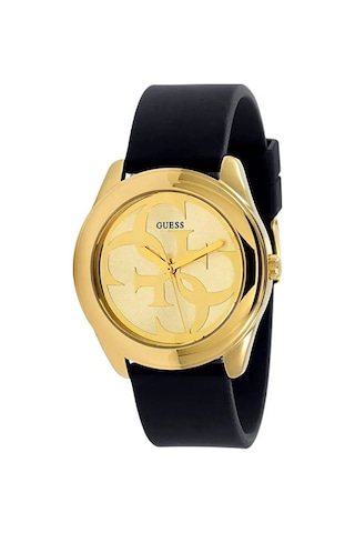 Guess GUW0911L3 Kadın Kol Saati