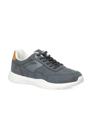 Kinetix Lohas 6fx Lacivert Erkek Sneaker 000000000102695613