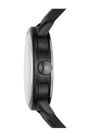 Skechers Sr9068 Erkek Kol Saati Ve Yedek Kordon