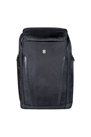 Victorinox 602153 Altmont 3.0 Fliptop Laptop Sırt Çantası