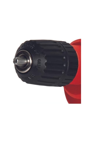 Einhell TC-ED 500 Darbesiz Matkap – 4259855