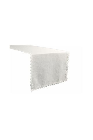 Porland Seana Runner 45x150cm Abanoz