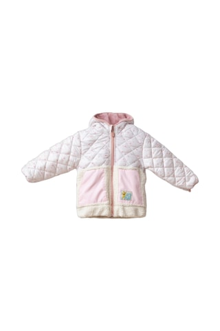 Haribo Mont 27496 Pudra