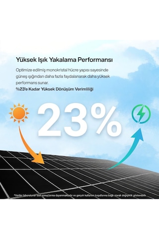 Initial Entropy Energy 100w Katlanabilir Yüksek Verimli Güneş Enerjisi Şarj Paneli