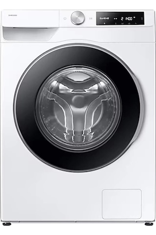 Samsung WW90DG6U25LEAH 1400 Devir 9 KG Çamaşır Makinesi