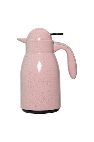 Storeşahin Herevın 161702-852 1lt Soft Renk Termos 1 Adet Shn0720 Çok Renkli