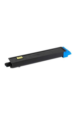 Kyocera Tk-895-1t02k0cnl0 Mavi Uyumlu Toner Great Toner