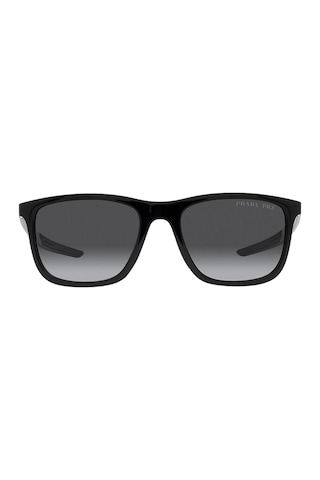 Prada Sport SPS10W 1AB06G 54 Polarize Erkek Güneş Gözlüğü