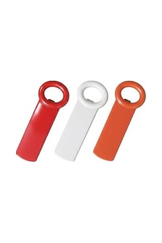 3 Adet Kavanoz Açacağı - 2 Si 1 Arada Çok Fonksiyonlu Pratik Kavanoz Ve Şişe Açacağı - Vakum Giderici Kolay Kapak Açıcı - Ergonomik Mutfak Yardımcısı 2 Kırmızı 1 Beyaz Diğer