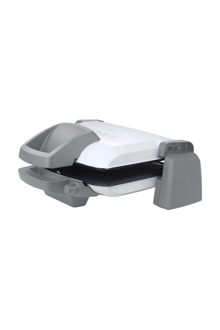 Regal RI 1000 B 1800 W Tost Makinesi