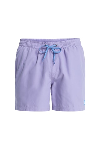 Quiksilver Everyday 15 Erkek Şort Eqyjv04120-qk.pks0 Çok Renkli