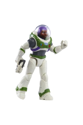 Lightyear Ana Figürler Serisi HHJ78-HJK10