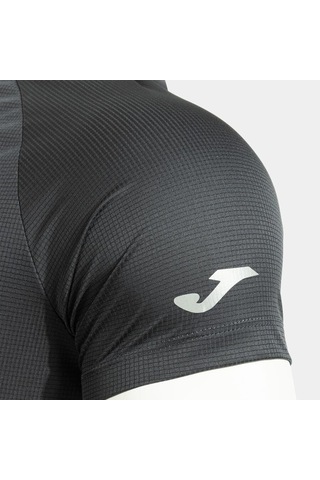 Joma 104507.110 R-night Erkek Spor Tişört Gri