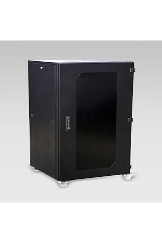 Racksis Pl-S16K6080 Pl-S16K6080 Harici Tip Kabinet Racksis Pl-S16K6080 Pl-S16K6080 Harici Tip Kabinet
