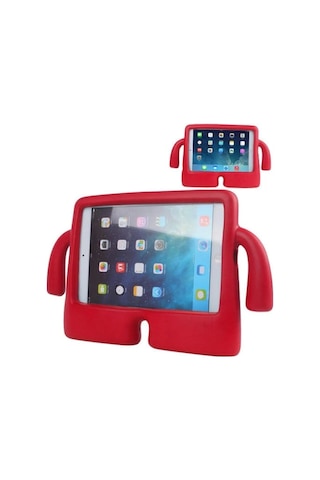 Galaxy Uyumlu Tab A7 Lite T225 Redclick İbuy Standlı Tablet Kılıf
