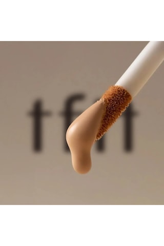Tfıt Likit Kapatıcı Idol Cover Concealer P03 Beige 6.5 G Göz Al