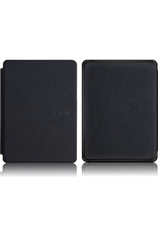 Amazon Kindle Touch 2019 E-kitap Okuyucu Kılıfı
