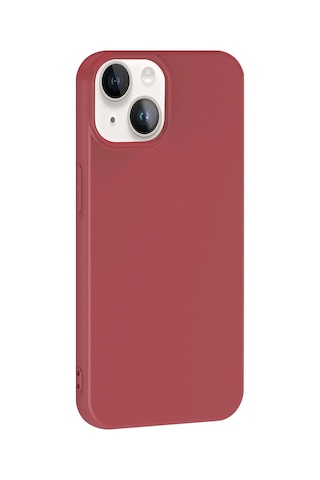 Apple iPhone Uyumlu 13 Kılıf Zore Lsr Lansman Kapak - No37 -